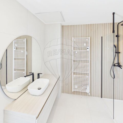 Maison 3 chambre(s) à vendre - Oberhergheim