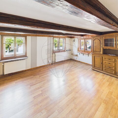 Maison 5 chambre(s) à vendre - Durmenach