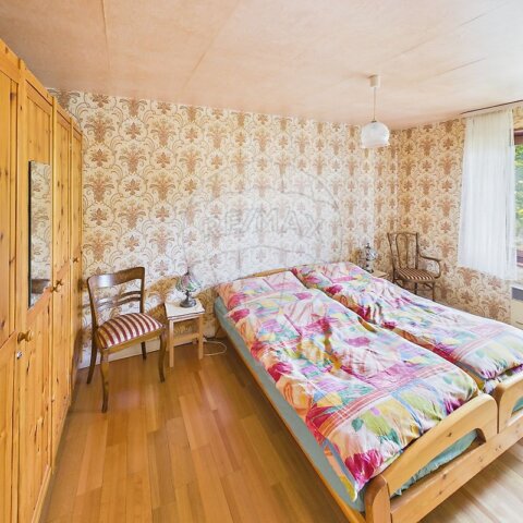 Maison 5 chambre(s) à vendre - Fresse-sur-Moselle