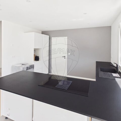 Maison 3 chambre(s) à vendre - Oberhergheim
