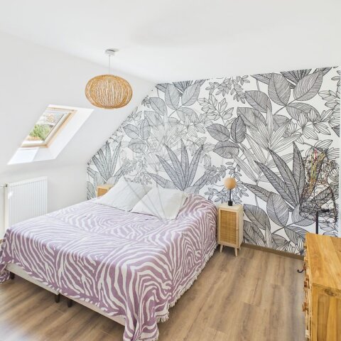 Appartement 3 chambre(s) à vendre - Kaysersberg Vignoble
