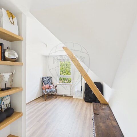 Appartement 3 chambre(s) à vendre - Kaysersberg Vignoble