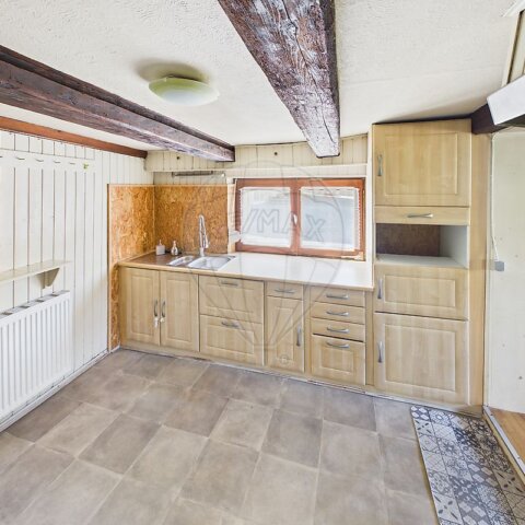 Maison 5 chambre(s) à vendre - Durmenach