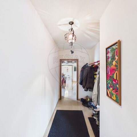 Maison 3 chambre(s) à vendre - Ferrette
