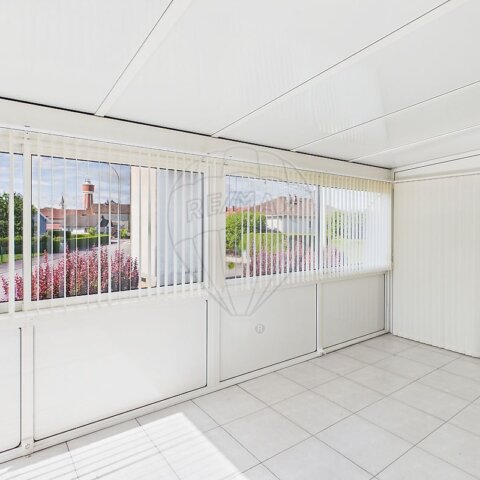 Maison 2 chambre(s) à vendre - Montreux-Vieux