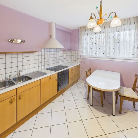 Appartement 2 chambre(s) à vendre - Riedisheim