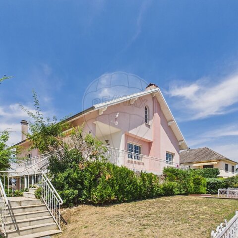 Maison 4 chambre(s) à vendre - Riedisheim