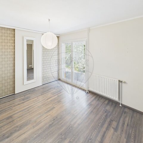 Maison 3 chambre(s) à vendre - Saint-Louis