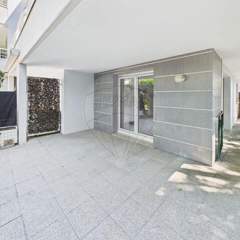 Appartement 2 chambre(s) à vendre - Riedisheim