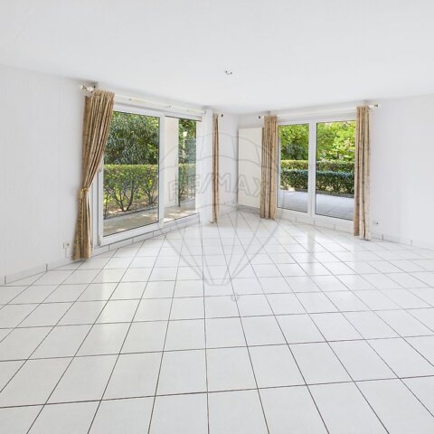 Appartement 2 chambre(s) à vendre - Riedisheim