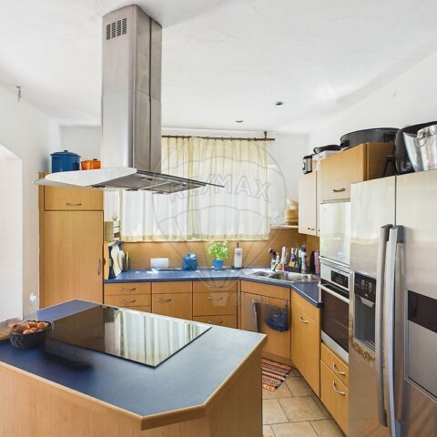 Maison 2 chambre(s) à vendre - Hésingue