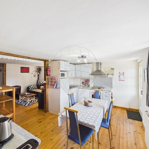 Maison 7 chambre(s) à vendre - Hagenthal-le-Bas