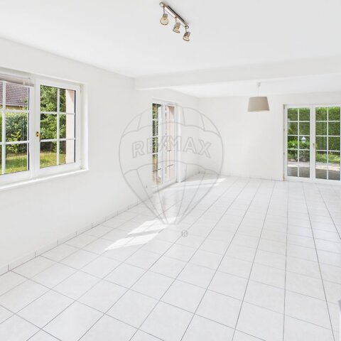 Maison 6 chambre(s) à vendre - Buschwiller