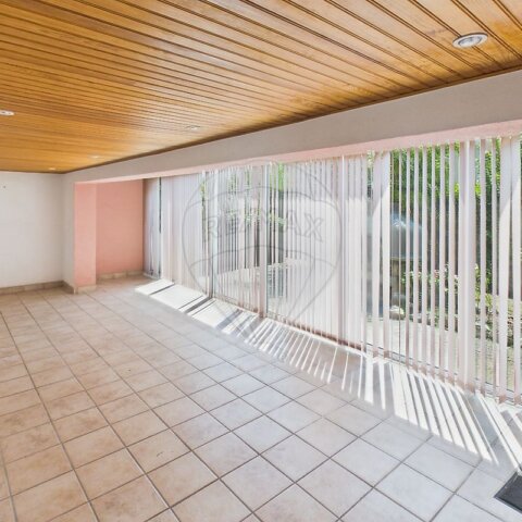 Maison 4 chambre(s) à vendre - Riedisheim