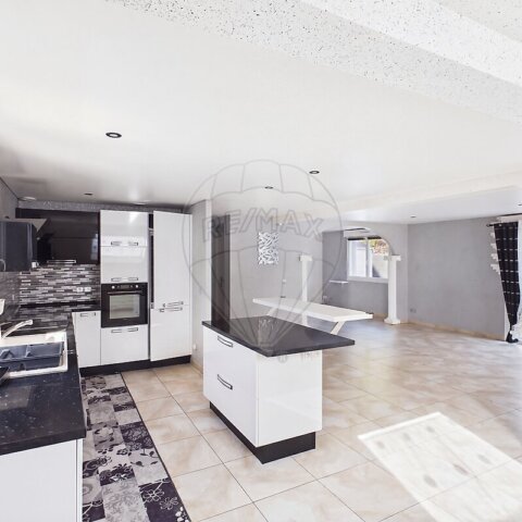 Maison 3 chambre(s) à vendre - Ensisheim