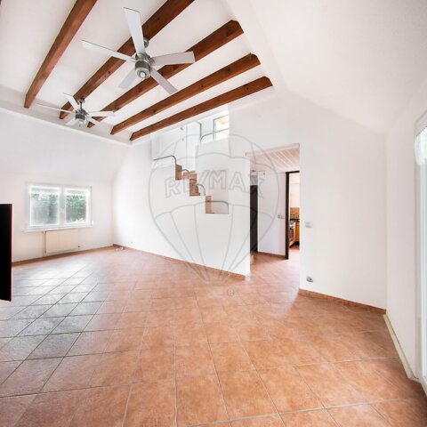 Maison 4 chambre(s) à vendre - Saint-Louis