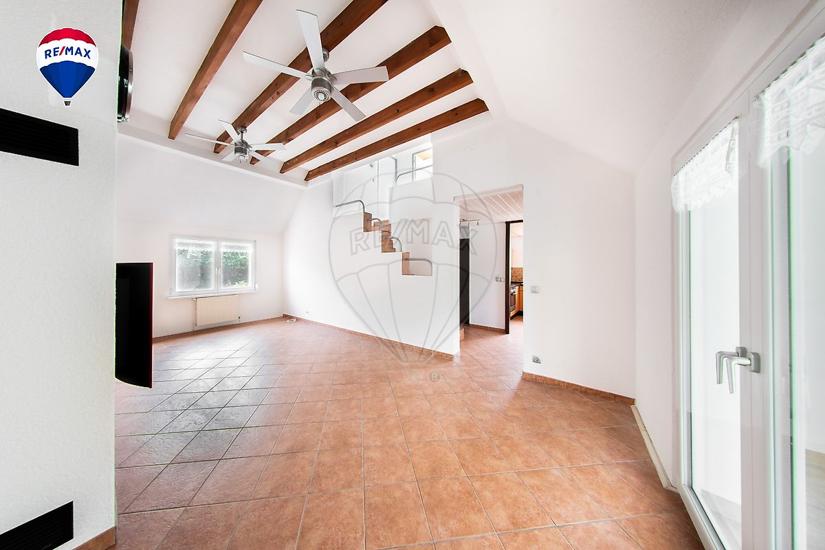 Maison 3 chambre(s) à vendre - Saint-Louis