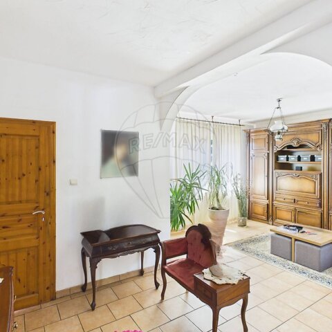 Maison 2 chambre(s) à vendre - Hésingue