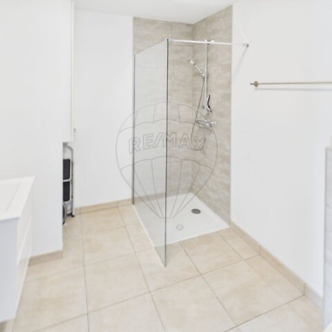 Appartement 1 chambre(s) à vendre - Rixheim