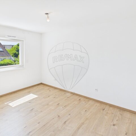 Appartement 1 chambre(s) à vendre - Rixheim