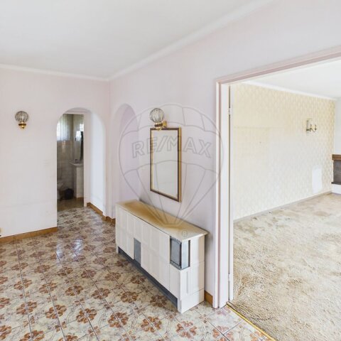 Maison 4 chambre(s) à vendre - Riedisheim