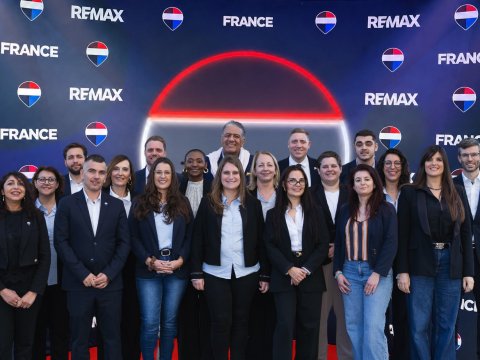 equipe