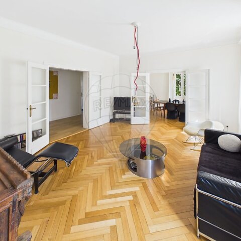 Appartement 3 chambre(s) à vendre - Mulhouse
