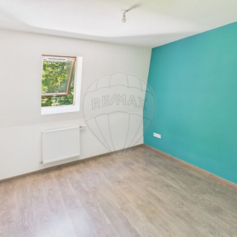 Appartement 2 chambre(s) à vendre - Kembs