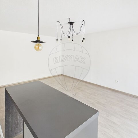 Appartement 2 chambre(s) à vendre - Kembs