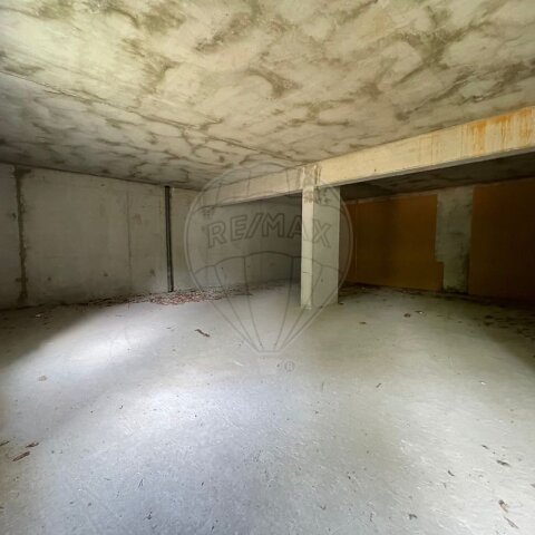 Local Commercial à vendre - Mulhouse