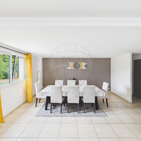 Maison 3 chambre(s) à vendre - Leymen