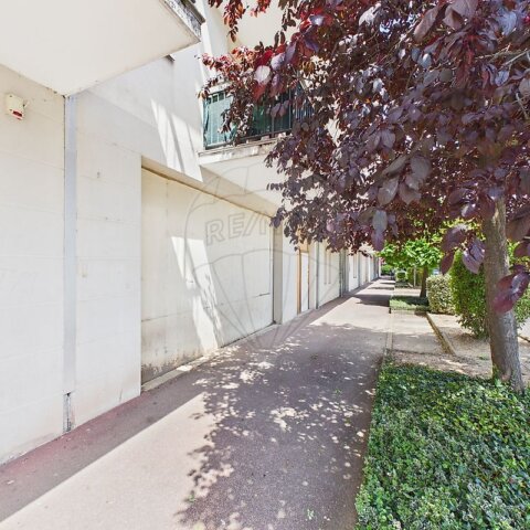 Local Commercial à vendre - Mulhouse