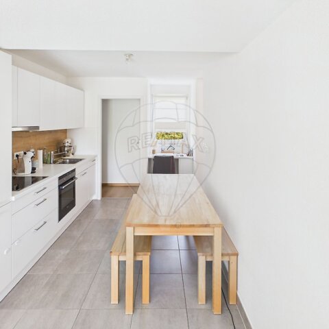 Appartement 2 chambre(s) à vendre - Saint-Louis