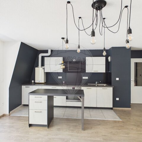 Appartement 2 chambre(s) à vendre - Kembs