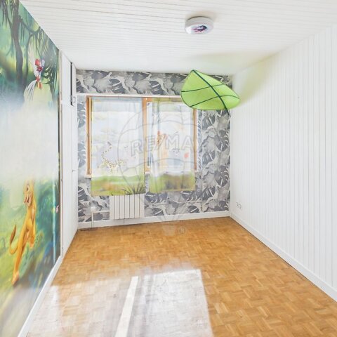 Maison 5 chambre(s) à vendre - Hésingue