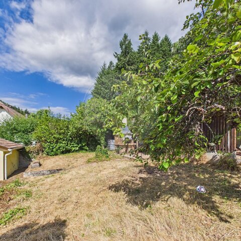 Maison 5 chambre(s) à vendre - Thann