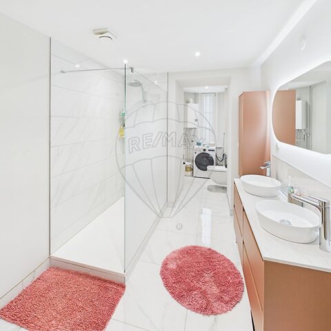 Appartement 2 chambre(s) à vendre - Dannemarie