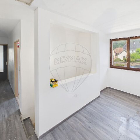 Maison 3 chambre(s) à vendre - Bourbach-le-Bas
