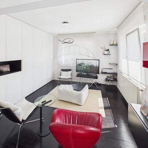 Maison 3 chambre(s) à vendre - Brunstatt-Didenheim