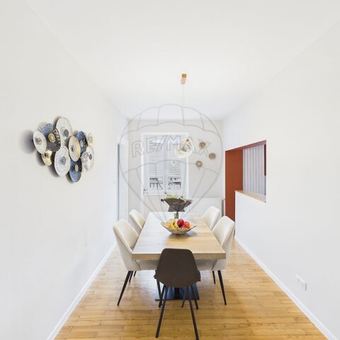 Appartement 2 chambre(s) à vendre - Dannemarie