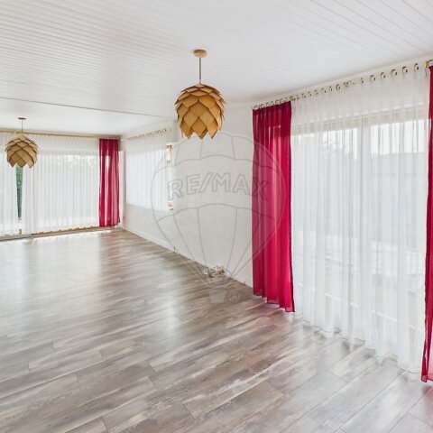 Maison 5 chambre(s) à vendre - Hésingue