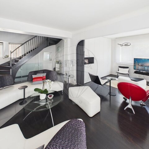 Maison 3 chambre(s) à vendre - Brunstatt-Didenheim
