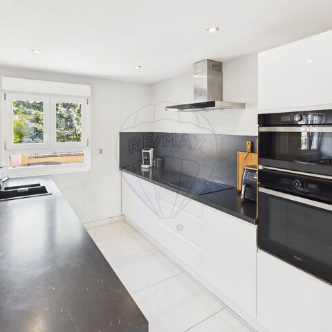 Maison 5 chambre(s) à vendre - Mulhouse
