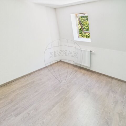 Appartement 2 chambre(s) à vendre - Kembs