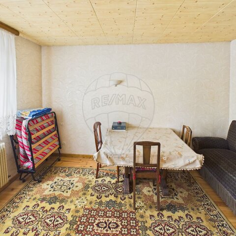 Maison 5 chambre(s) à vendre - Munchhouse