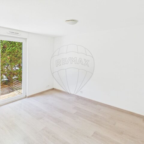 Appartement 2 chambre(s) à vendre - Saint-Louis