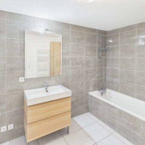 Appartement 2 chambre(s) à vendre - Saint-Louis