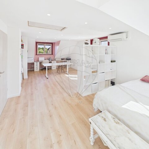 Maison 7 chambre(s) à vendre - Ruederbach