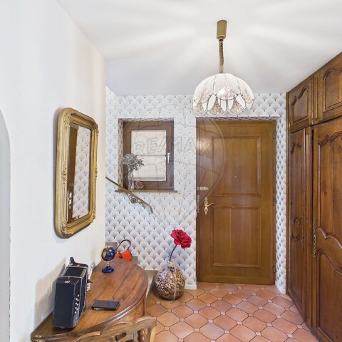 Maison 7 chambre(s) à vendre - Hagenthal-le-Bas