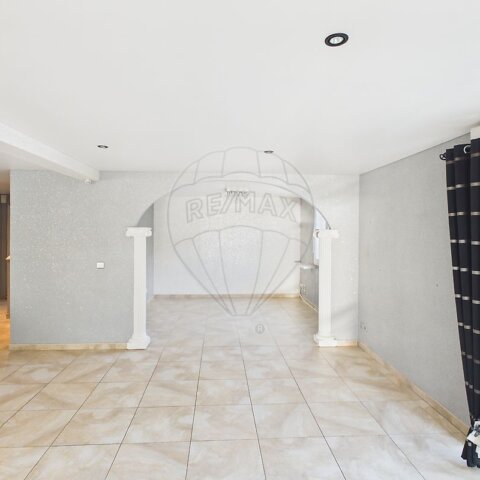 Maison 3 chambre(s) à vendre - Ensisheim